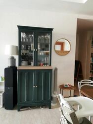 Caribbean At Keppel Bay (D4), Condominium #472199651